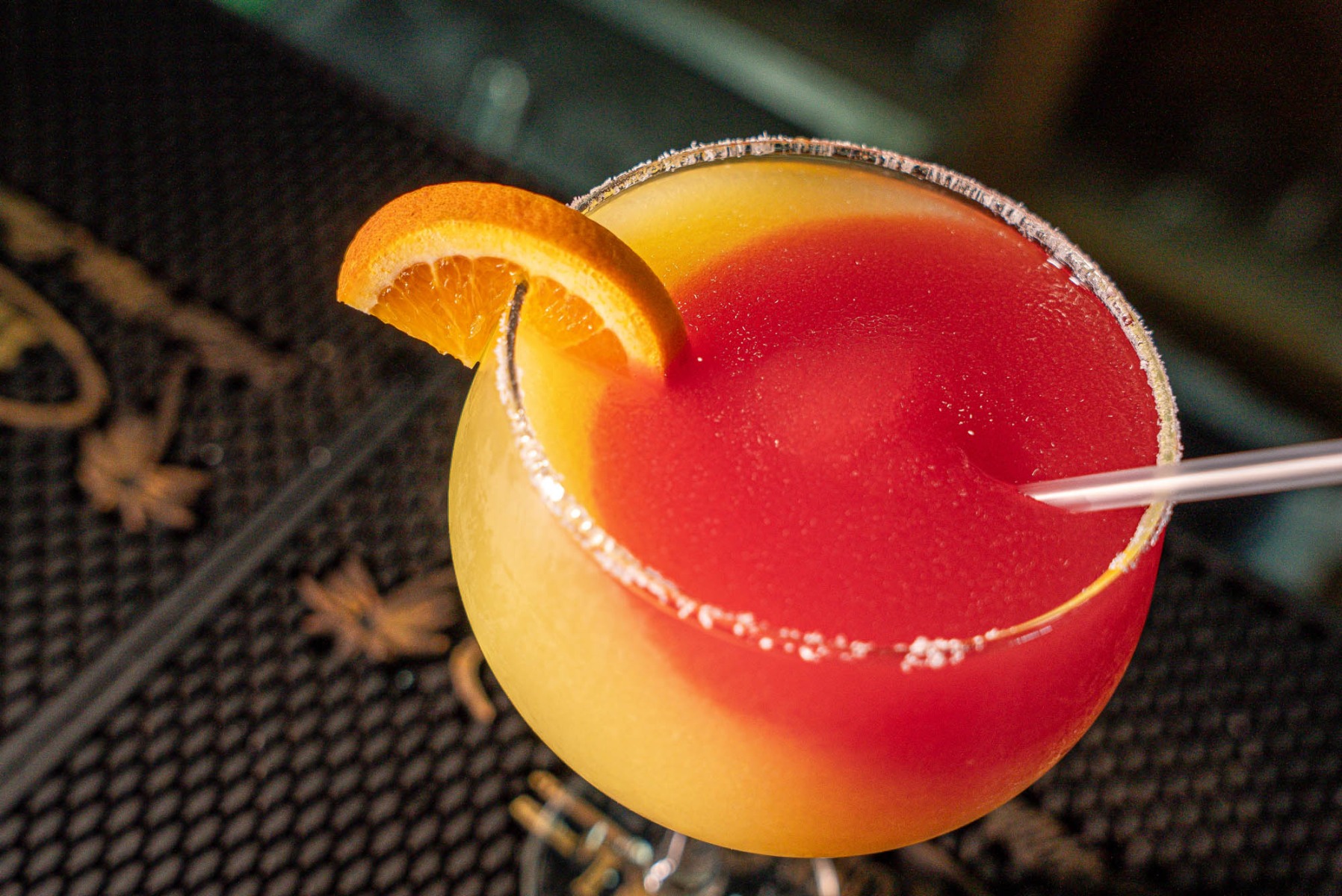 Authentic Mexican in Norfolk, VA | Guads