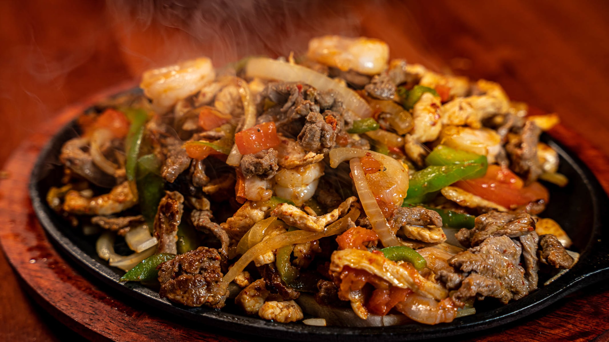 Must-Visit Restaurant in Louisville | Los Aztecas