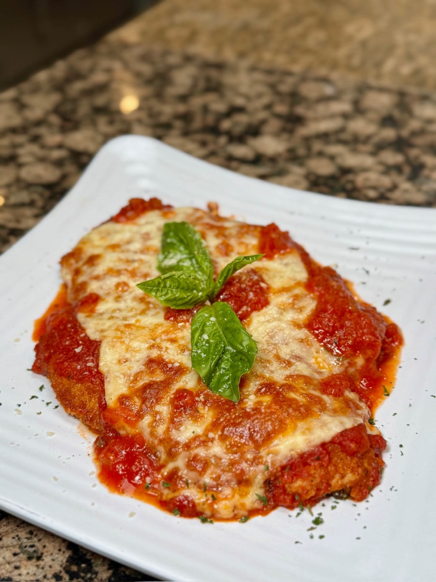 Bella Rosa Pizzeria, pizzeria in Yonkers