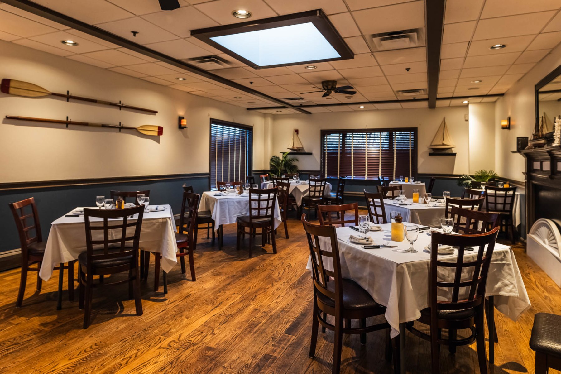 Mill Creek Tavern, business photo 5