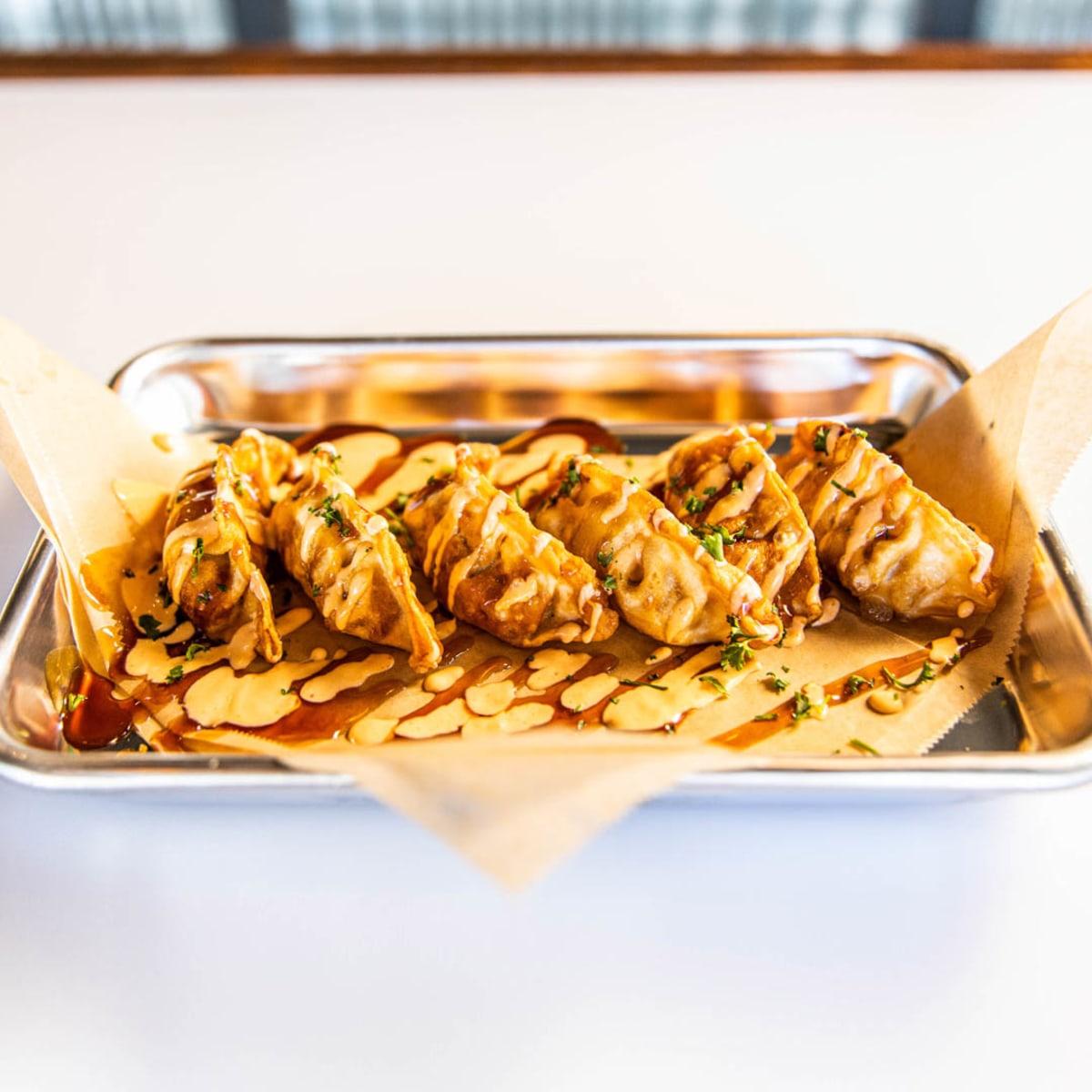 Craft Burger Co., business photo 3
