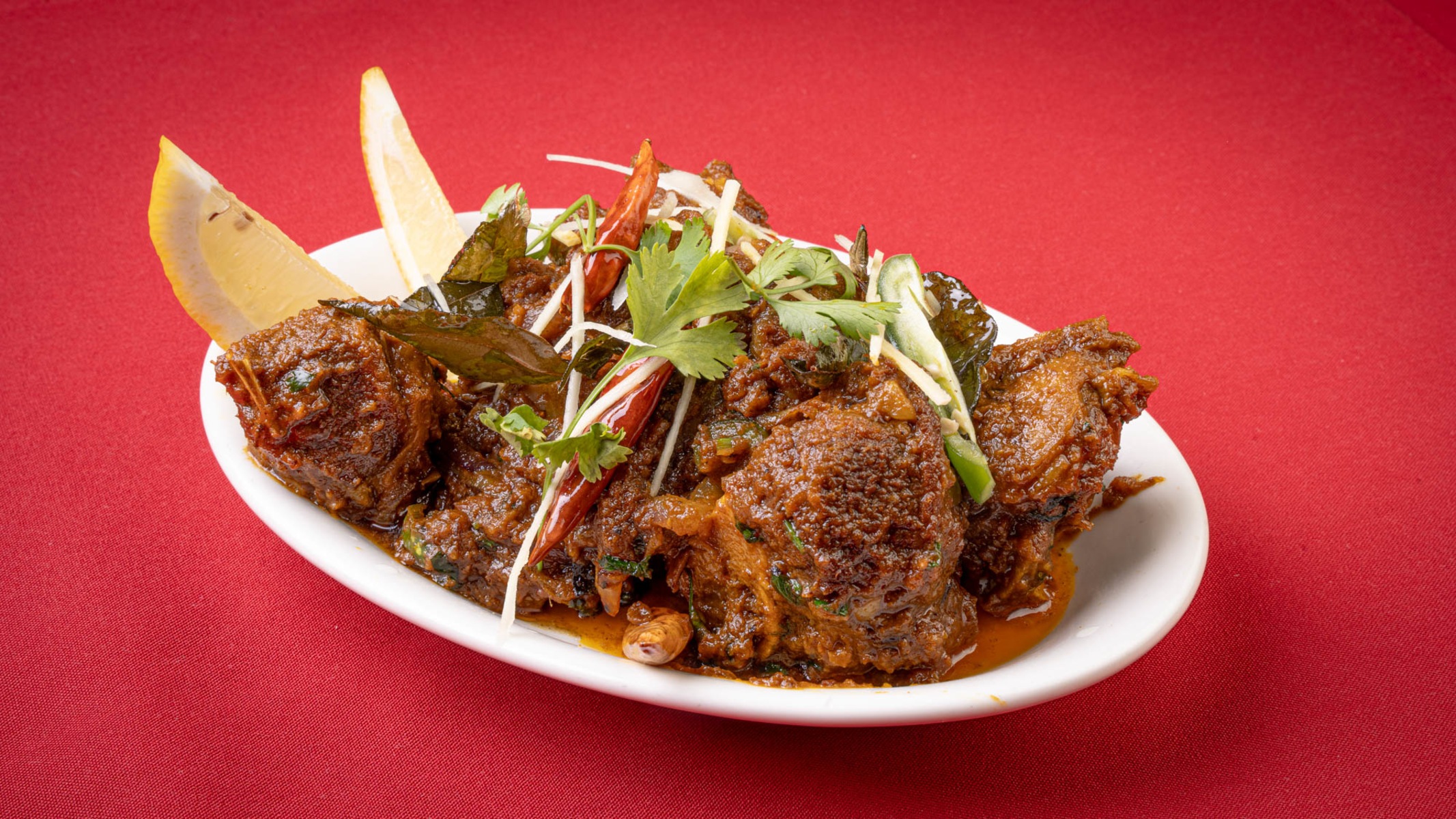 Bhansa Ghar, business photo 3