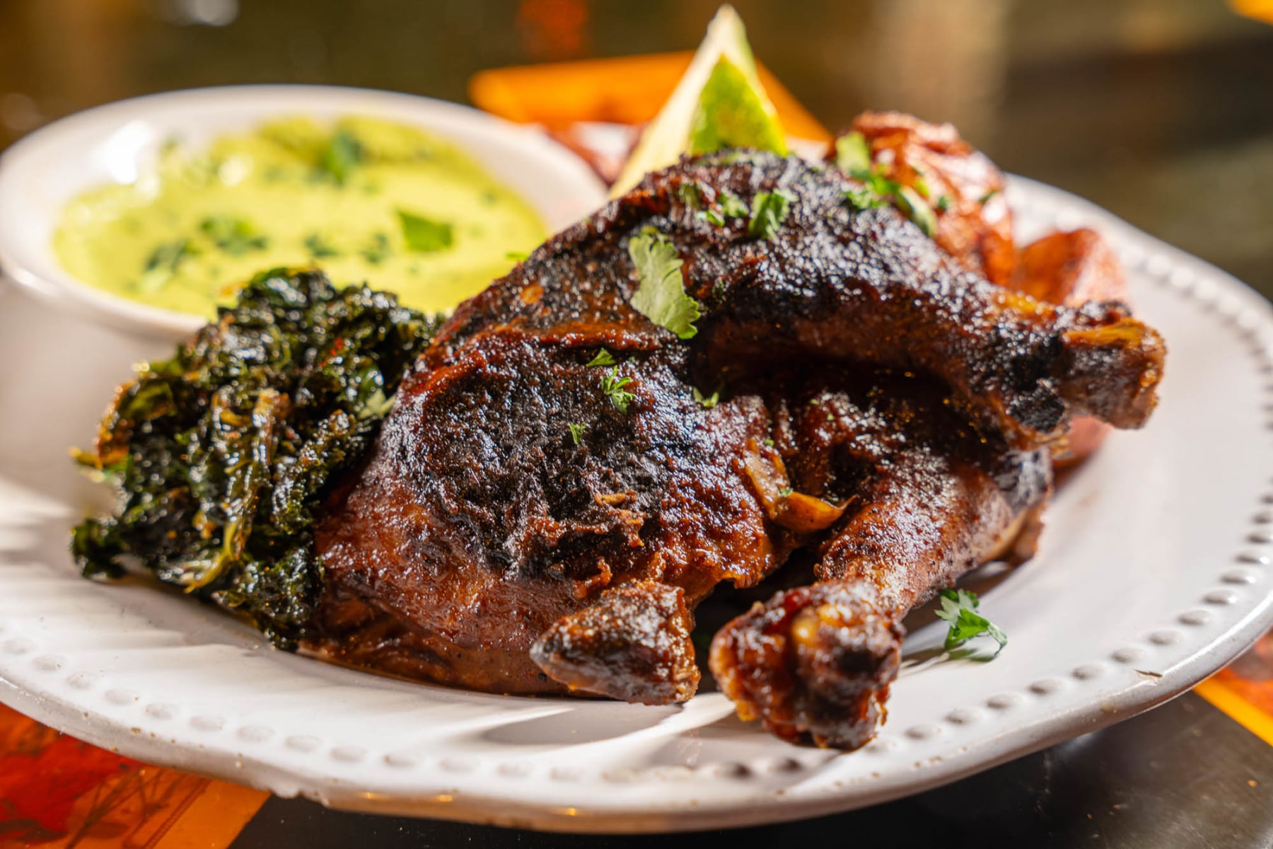 The Gypsy Parlor – Must-Visit Club in West Side Buffalo