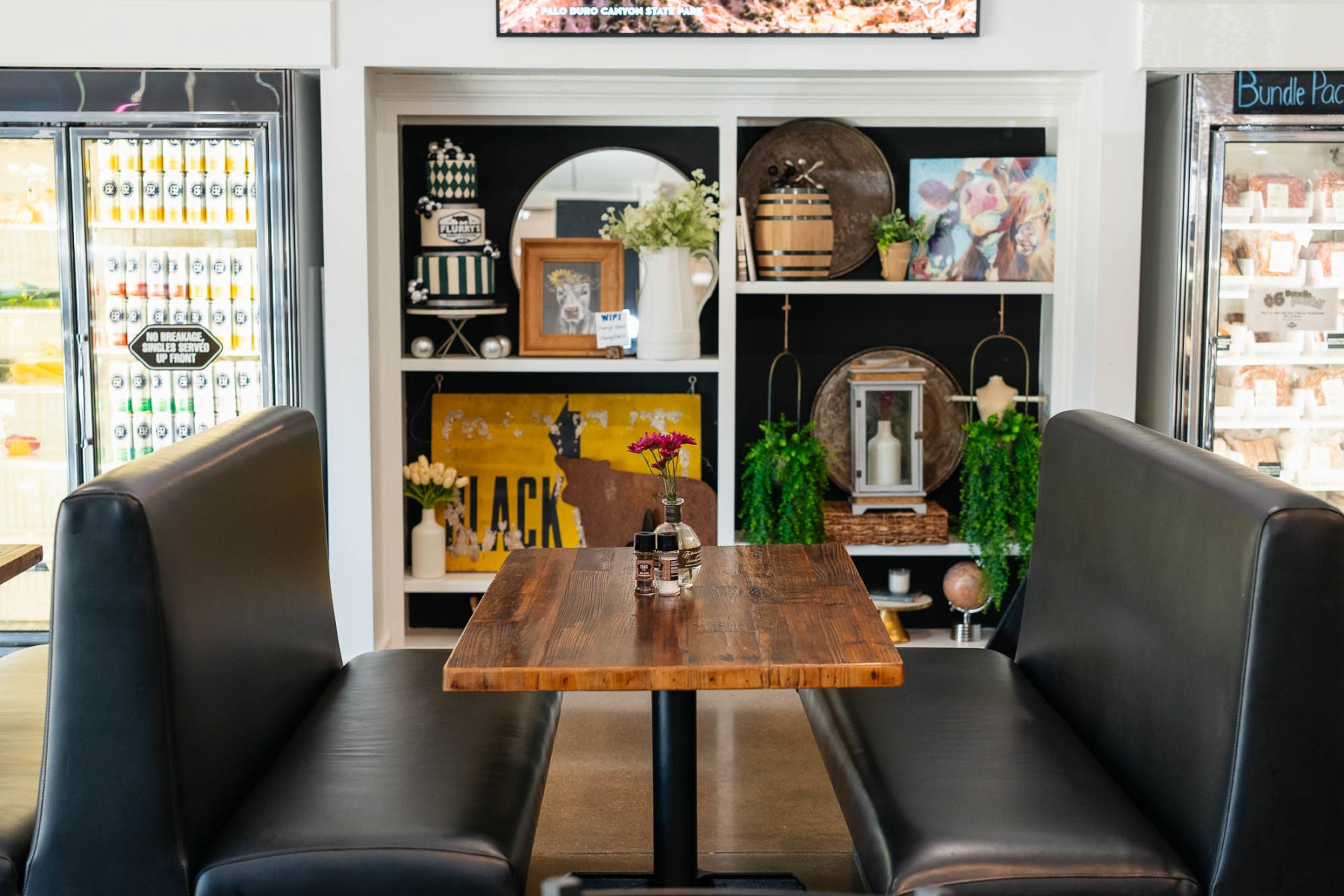 Flurry's Market, business photo 4