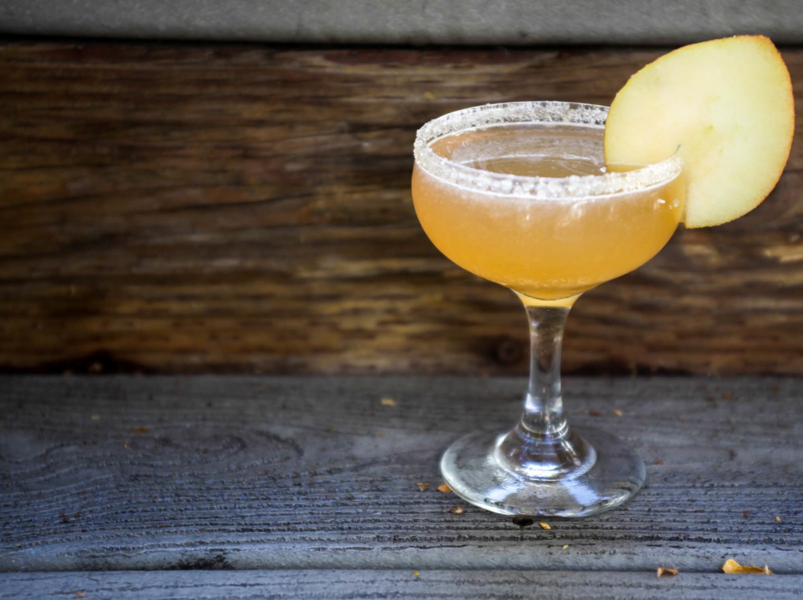 Pignic Pub & Patio - Must-Visit Gastropub in Reno, NV