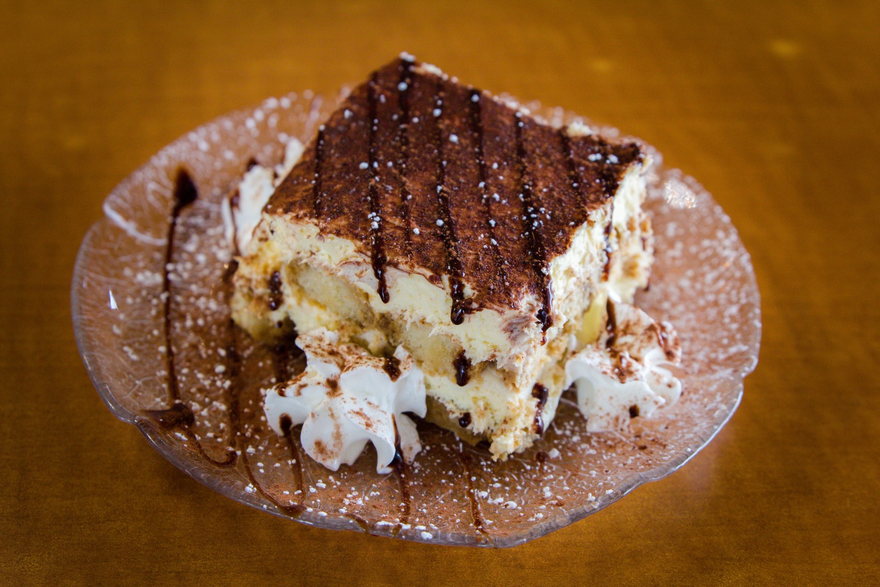 Trupiano's Italian Bistro, restaurant in Fallbrook, photo 6 of 6
