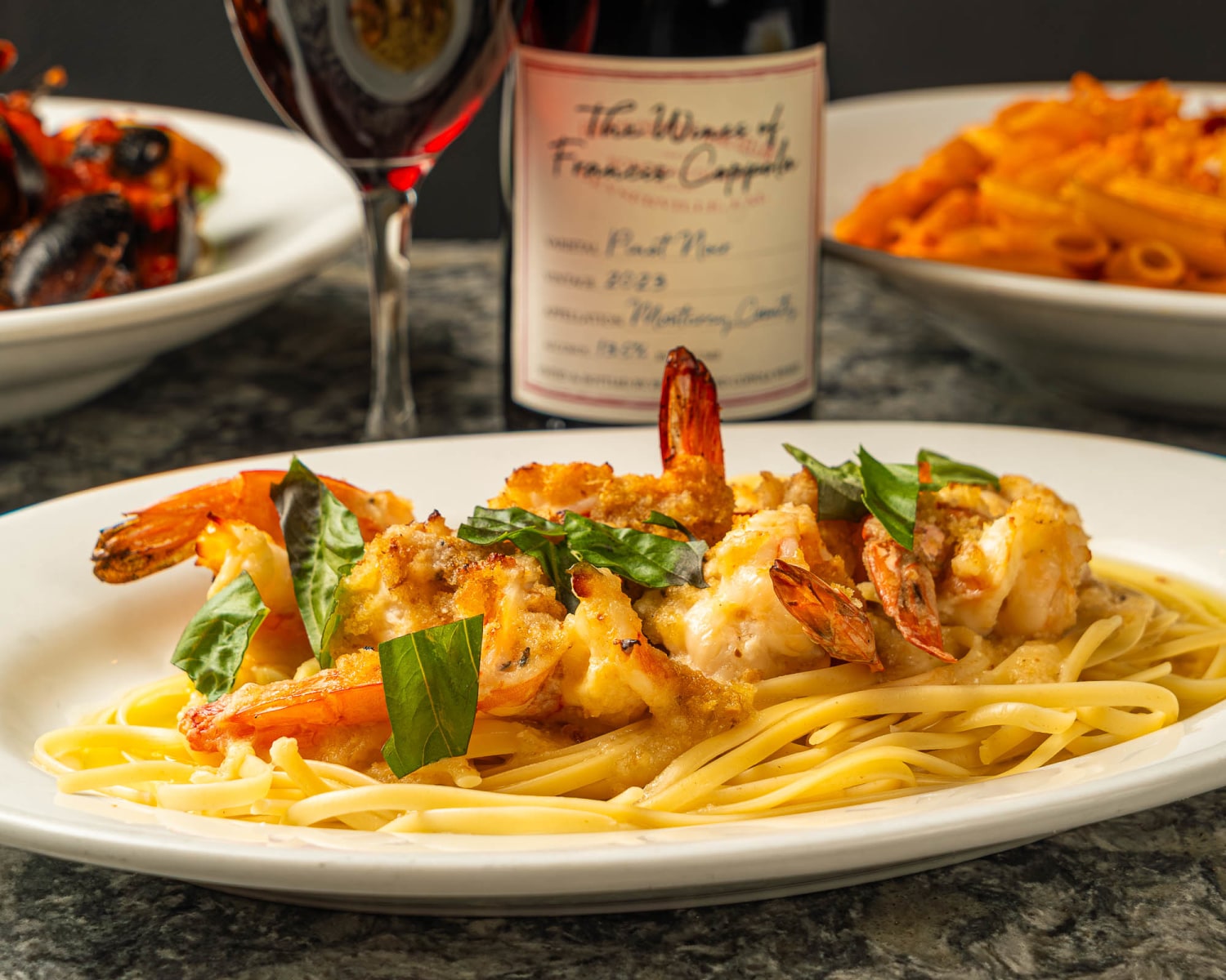 Carlo’s Pizza Of Manorville, business photo 3