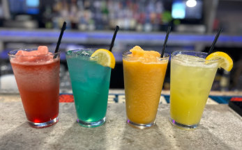 Sandbar Grill photo