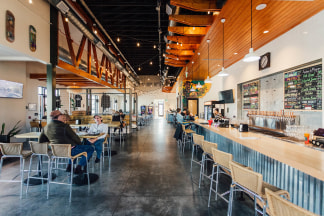 Heyday Brewing photo