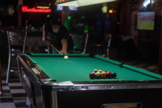 JR's Pub & Grill photo