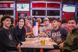 Sammy's Tap & Grill photo