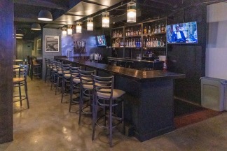 Brooksider Sports Bar & Grill photo