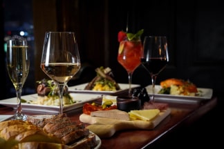 La Cava photo