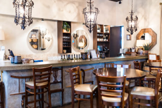 Times Ten Cellars photo