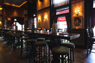 GMT Tavern photo