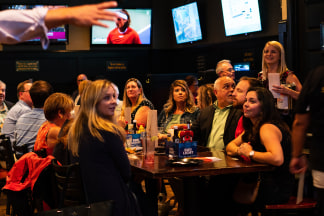 Gibney's Pub photo