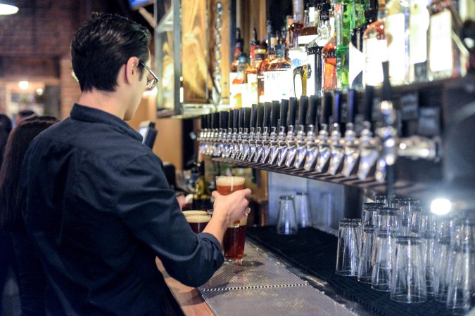 Bar photo 3