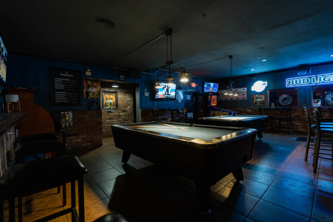 Bar photo 2