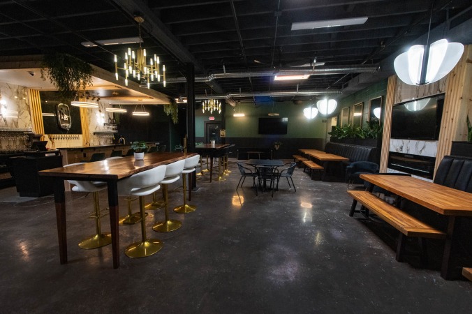 Bar photo 3