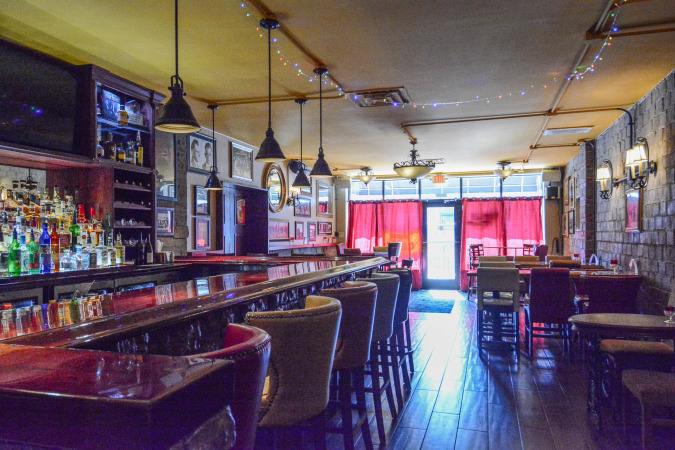 Bar photo 3