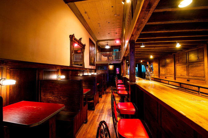 Bar photo 3
