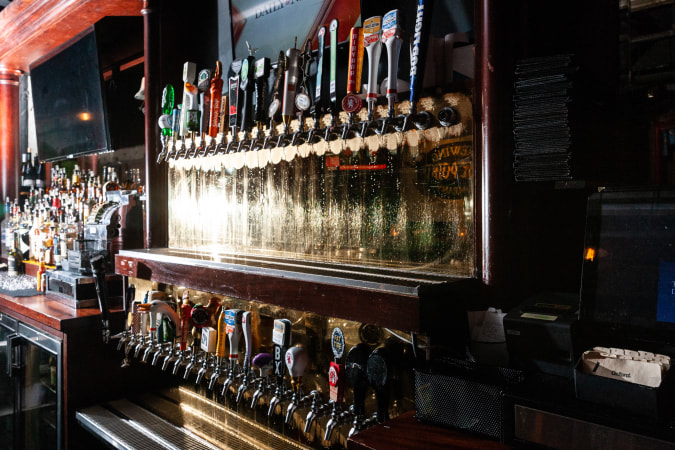 Bar photo 3