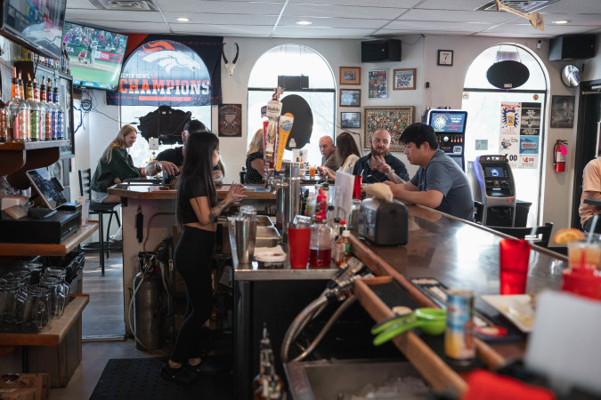 Bar photo 2