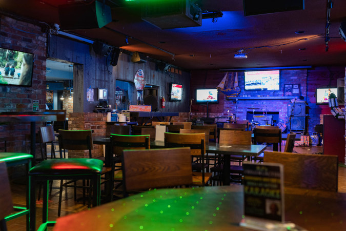 Bar photo 3
