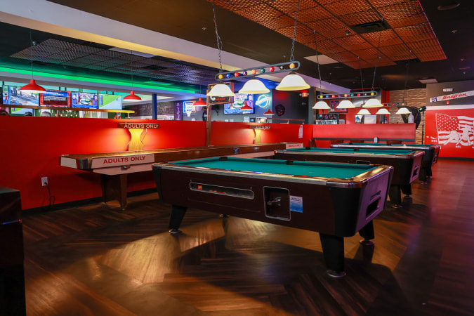Bar photo 3