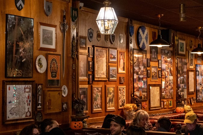 Bar photo 3