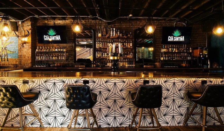 Bar photo 2