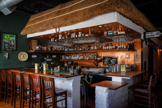 Bar photo 3