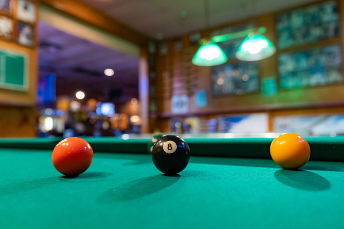 Bar photo 2