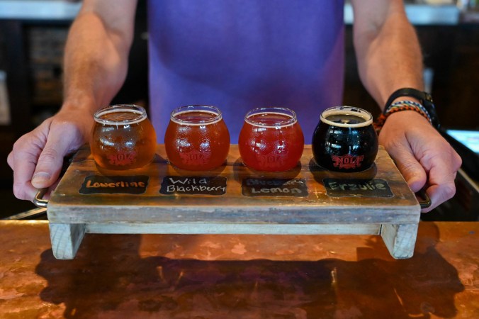 Bar photo 3