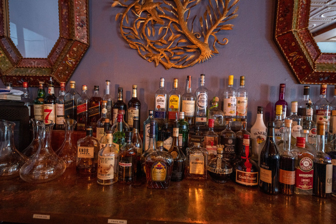 Bar photo 3