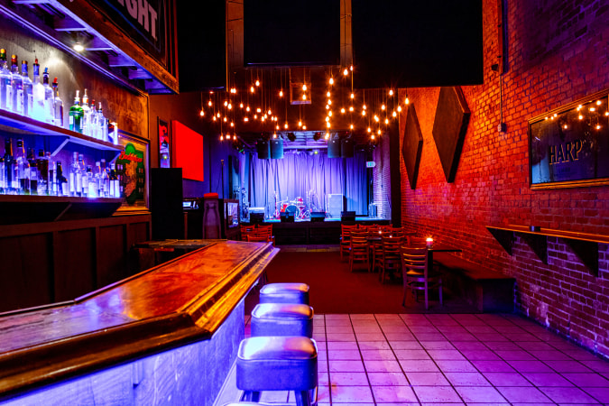 Bar photo 3