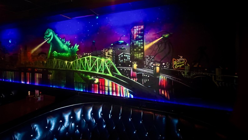 Bar photo 3
