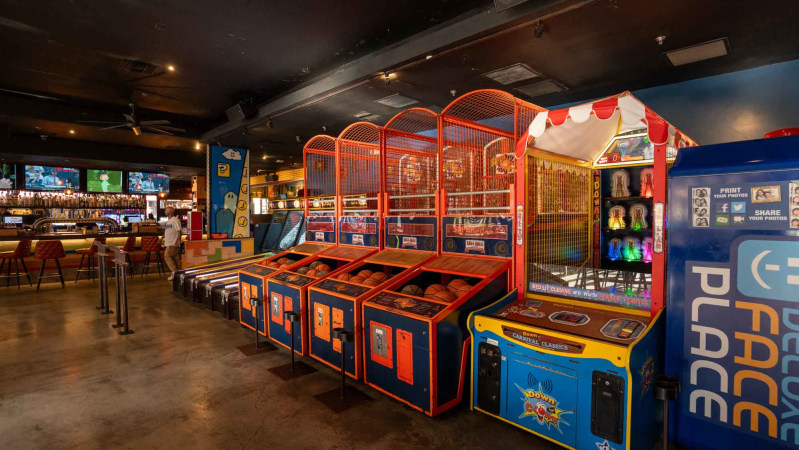 Bar photo 3