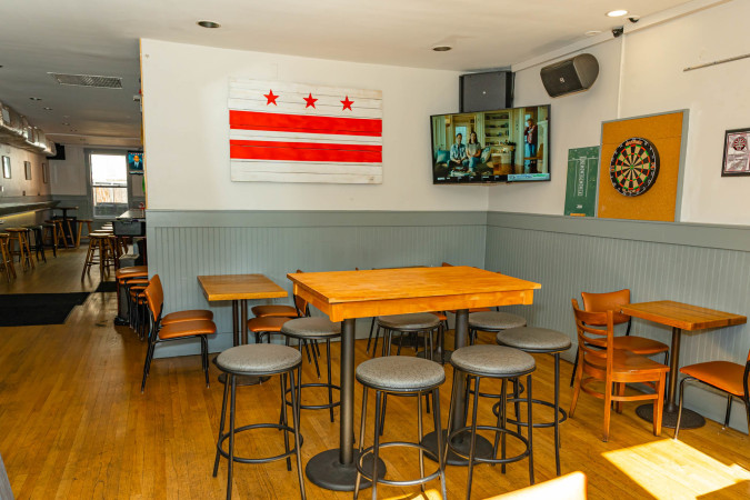 Bar photo 2