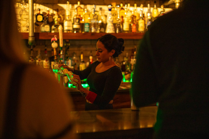 Bar photo 3
