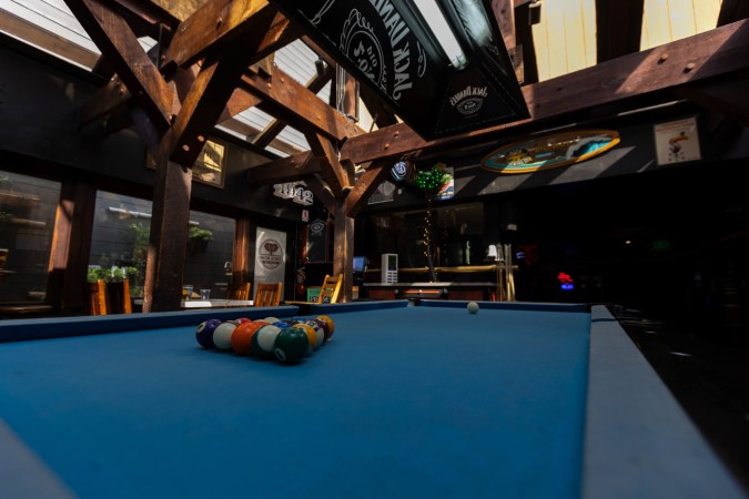 Bar photo 3