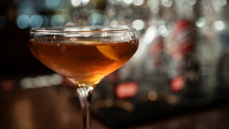 Bar photo 2