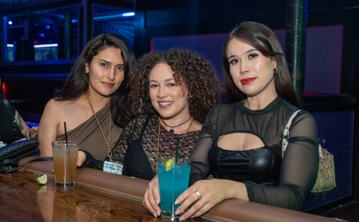 Bar photo 2