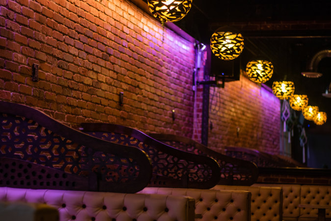 Bar photo 2