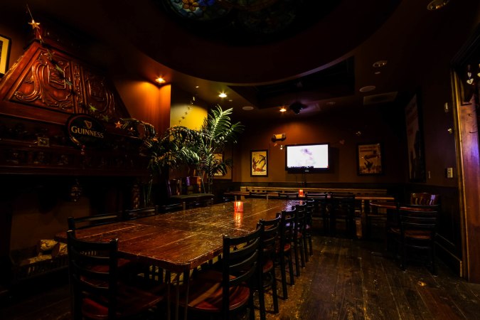 Bar photo 3