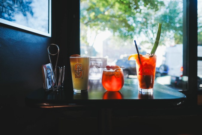 Bar photo 2