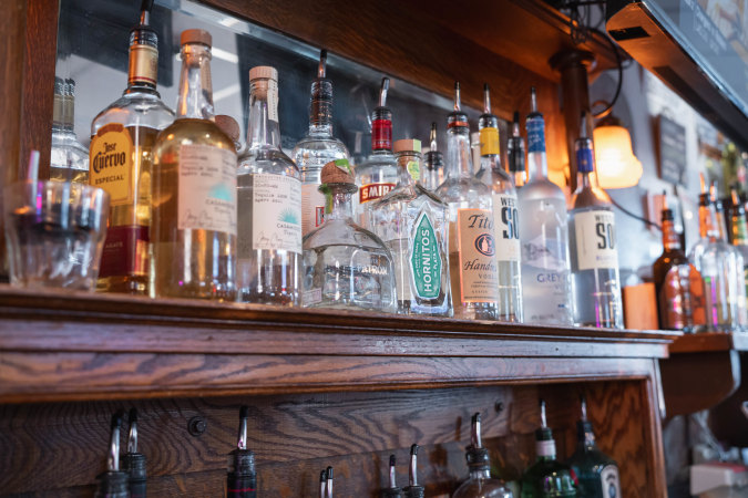 Bar photo 3