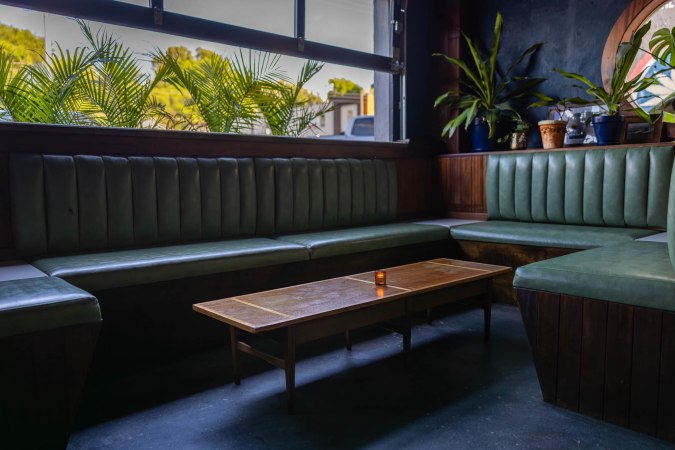 Bar photo 2