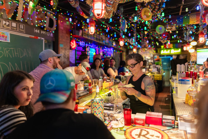 Bar photo 3