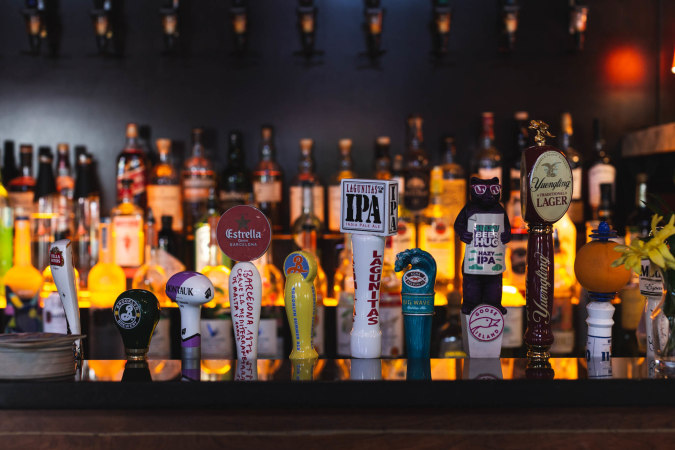 Bar photo 2
